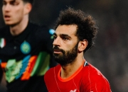 芒果体育- 今晨足总杯焦点战，底特律活塞复出首秀，质疑声仍在，纪律约束更严格