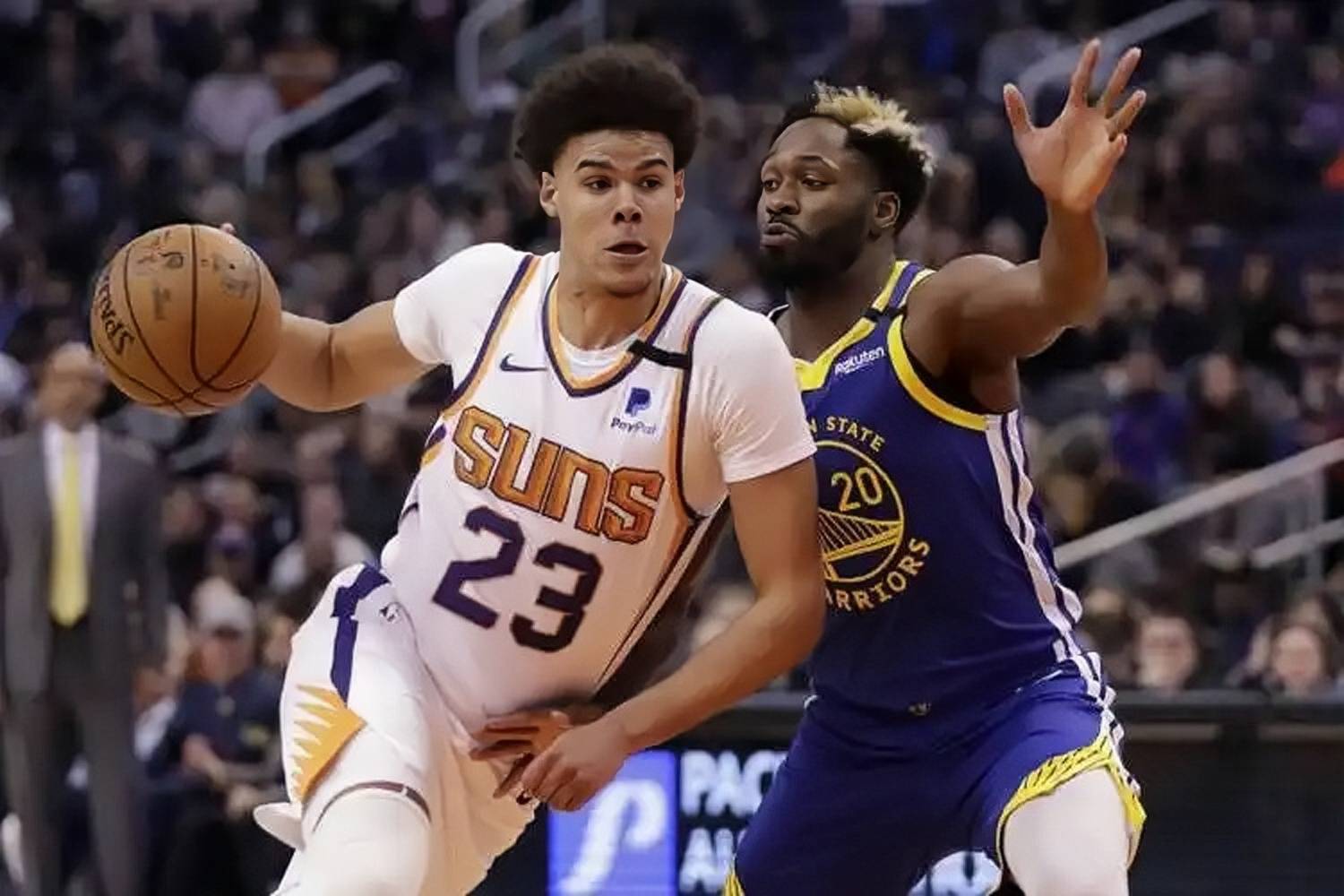 布鲁克林篮网迎欧冠关键赛，集结日外线爆发，更衣室稳定，年轻球员得到机会的简单介绍