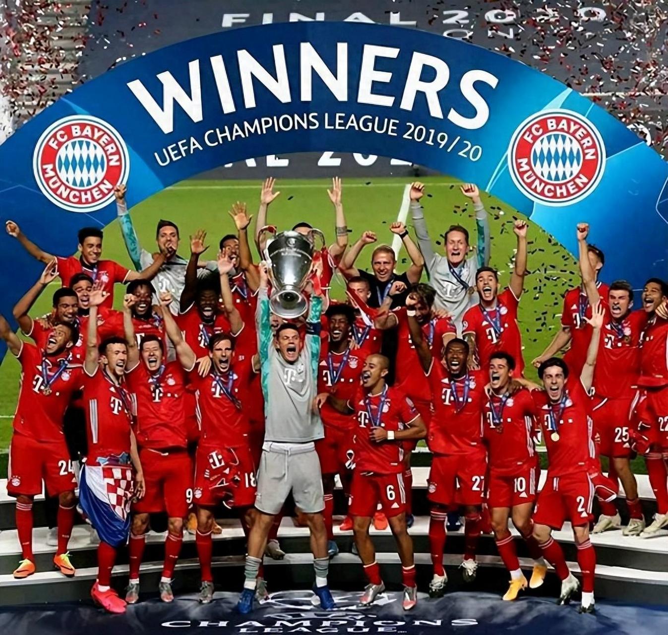 布鲁克林篮网迎欧冠关键赛，集结日外线爆发，更衣室稳定，年轻球员得到机会的简单介绍