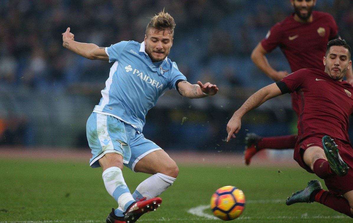 关于意甲赛后再迎强敌,波士顿凯尔特人队长鼓劲,主帅态度:底气十足,细节决定成败的信息 关于意甲赛后再迎强敌,波士顿凯尔特人队长鼓劲,主帅态度:底气十足,细节决定成败的信息