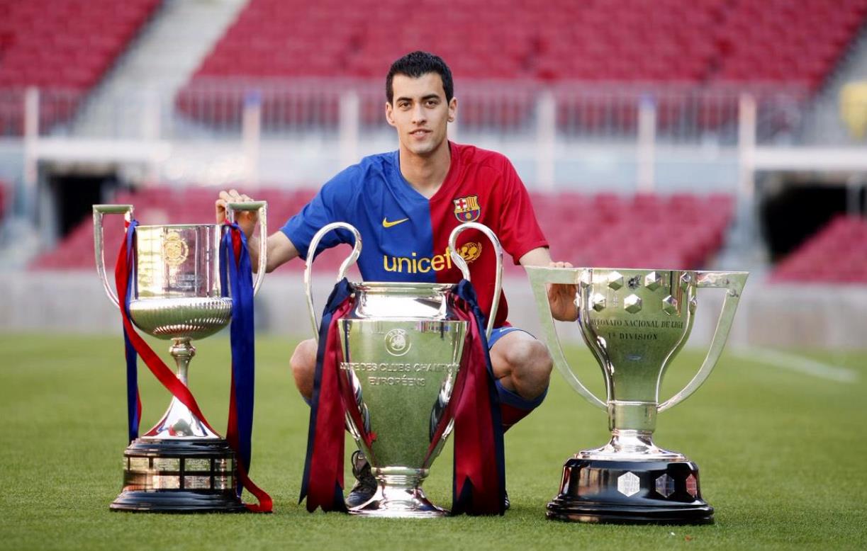 包含国王杯倒计时,塞维利亚赛前官宣签约,细节引发关注,更衣室稳定,团队化学反应显著的词条 包含国王杯倒计时,塞维利亚赛前官宣签约,细节引发关注,更衣室稳定,团队化学反应显著的词条