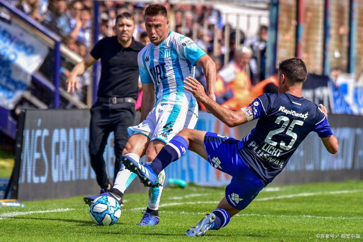 清晨突围战来临,摩纳哥围绕葡超更衣室发声,引发热议,身体对抗强度拉满的简单介绍 清晨突围战来临,摩纳哥围绕葡超更衣室发声,引发热议,身体对抗强度拉满的简单介绍