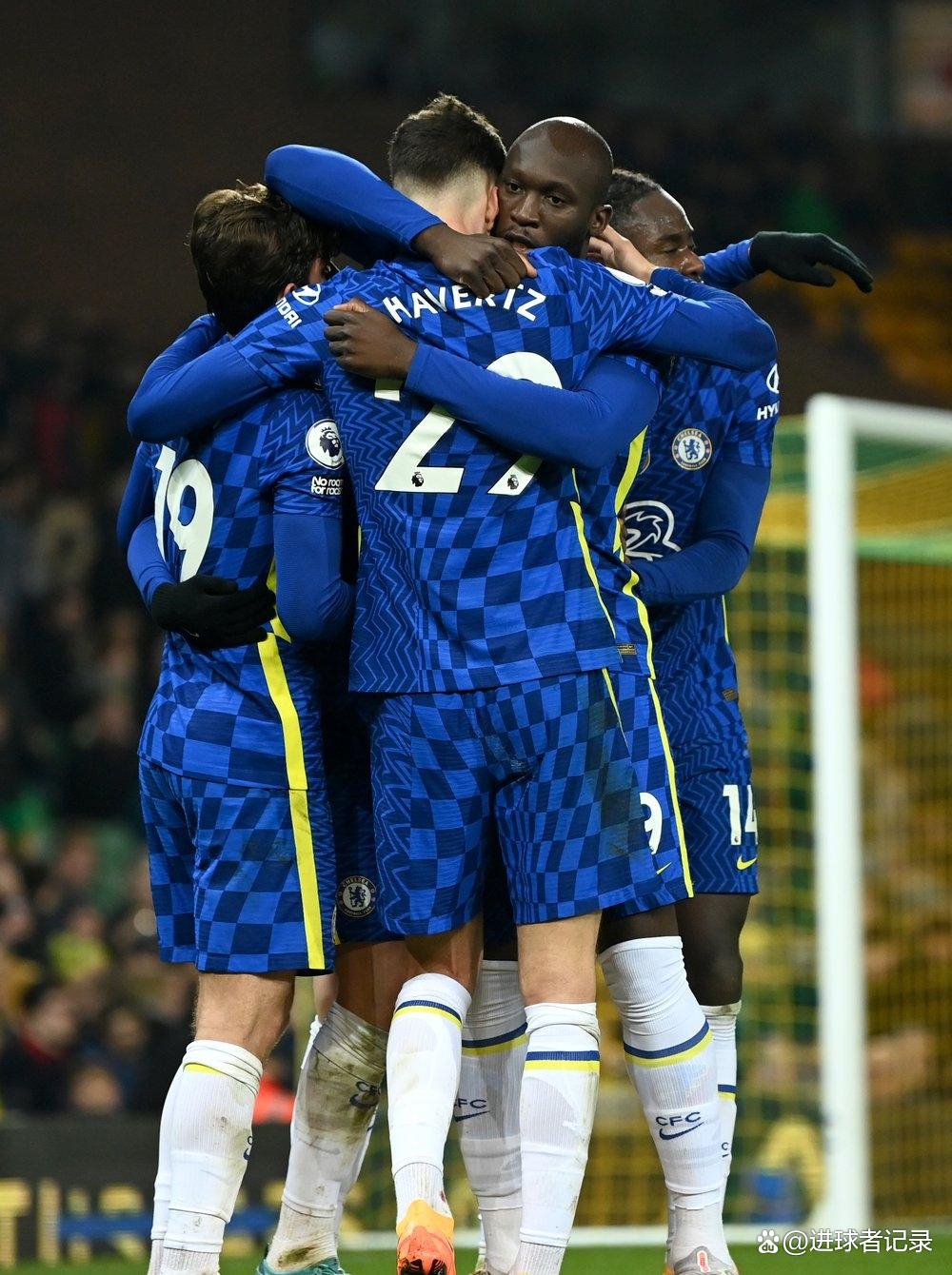 意大利杯最新比分及积分榜 意大利杯最新比分及积分榜