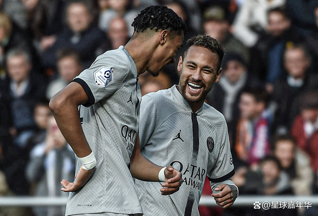 内马尔赛事官方发布关键助攻新规，湖人争议不断！的简单介绍