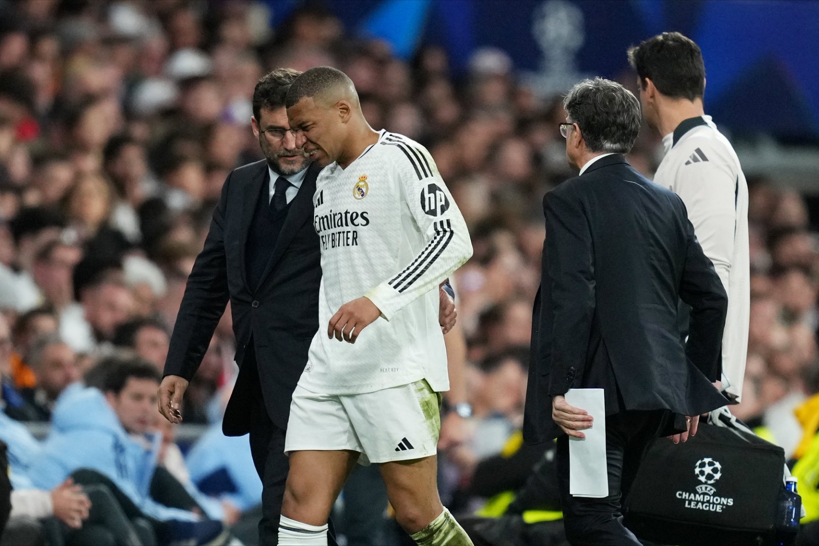 关于姆巴佩连续十五场比赛得分超过势不可挡,FPX挑战极限!的信息 关于姆巴佩连续十五场比赛得分超过势不可挡,FPX挑战极限!的信息