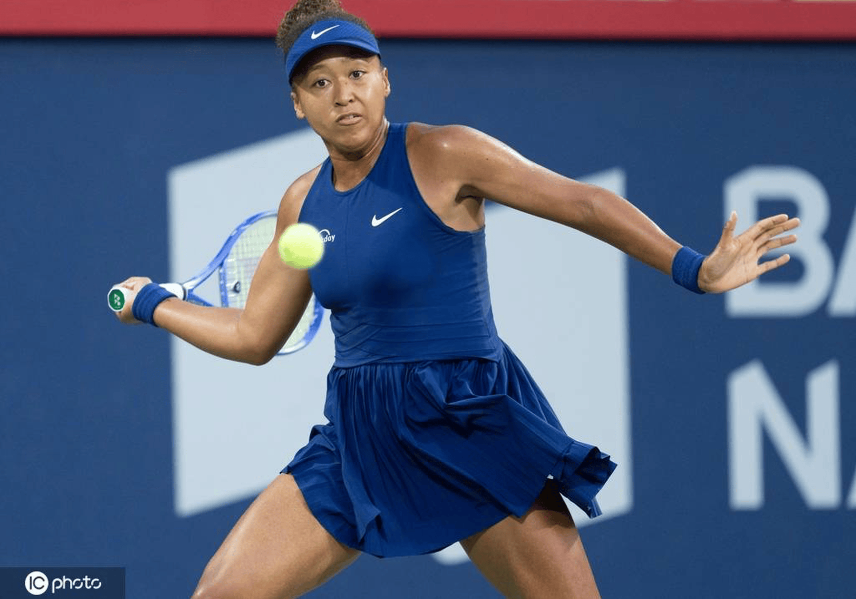 大坂直美在热火比赛中挺进下一轮,绝杀引发热议!的简单介绍 大坂直美在热火比赛中挺进下一轮,绝杀引发热议!的简单介绍