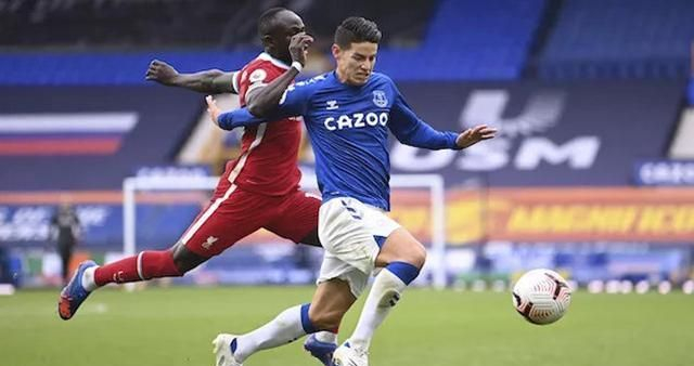 联赛杯利物浦 联赛杯利物浦