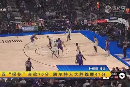  巴特勒mvp 