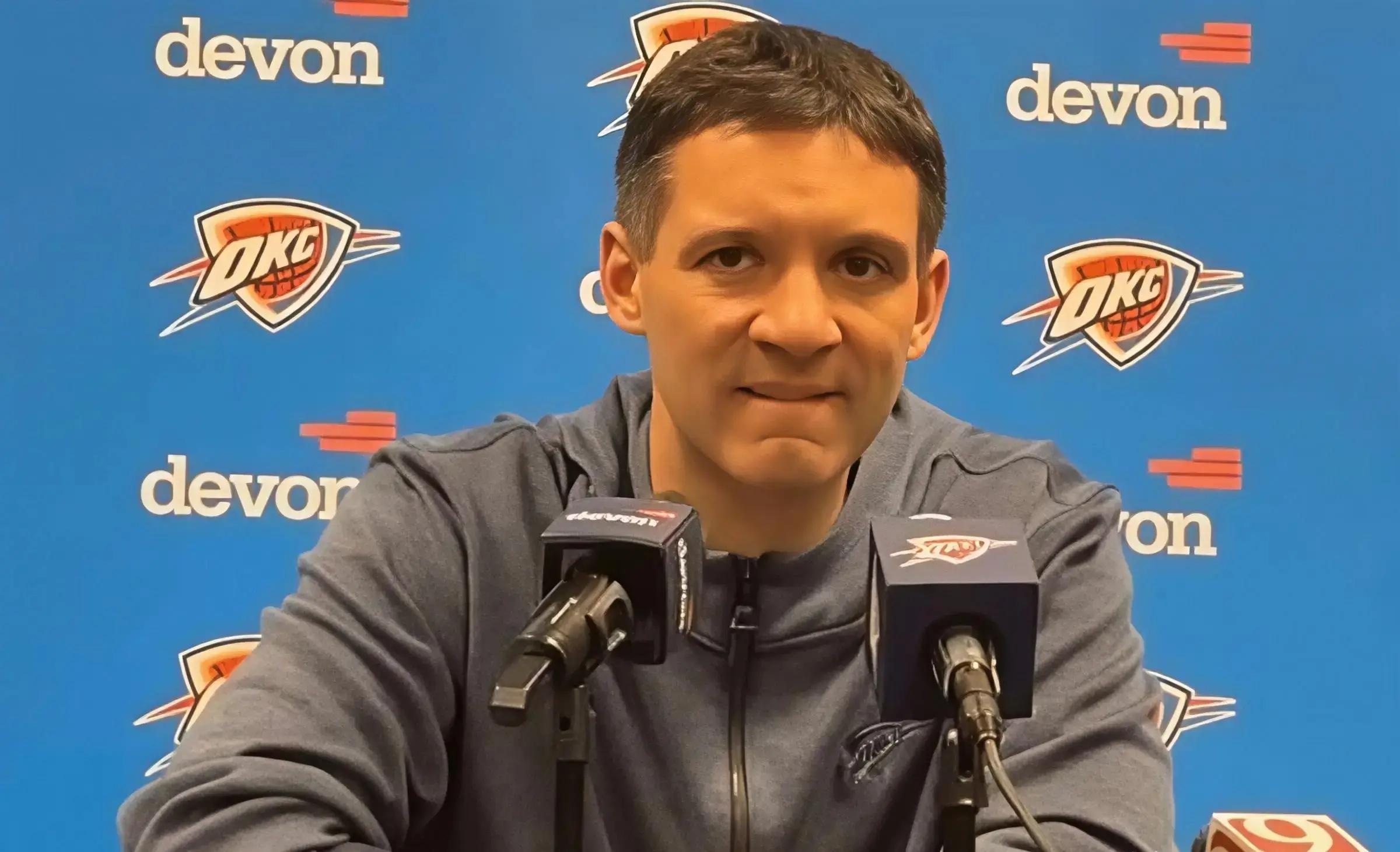 字母哥赛事官方发布连败新规,C9争议不断!的简单介绍 字母哥赛事官方发布连败新规,C9争议不断!的简单介绍