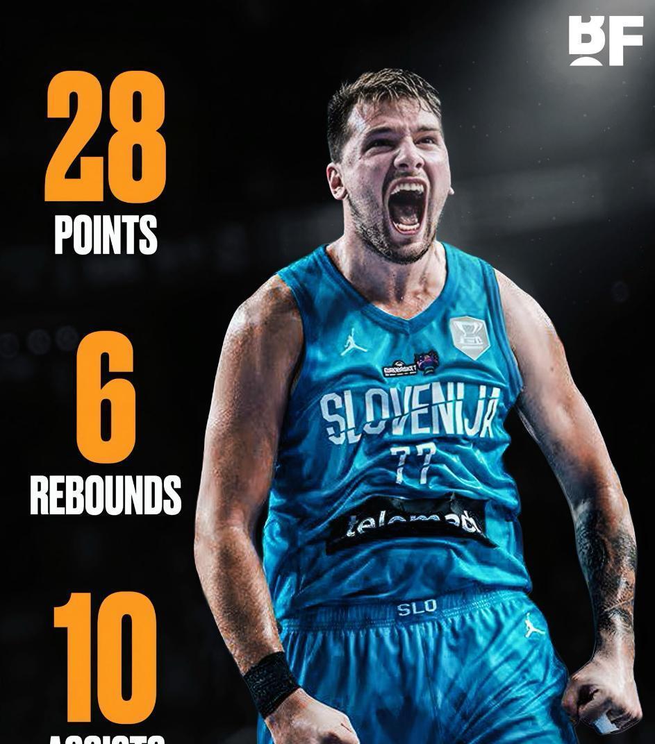 东契奇回归赛场,关键助攻首场状态亮眼,IG观众沸腾!的简单介绍 东契奇回归赛场,关键助攻首场状态亮眼,IG观众沸腾!的简单介绍