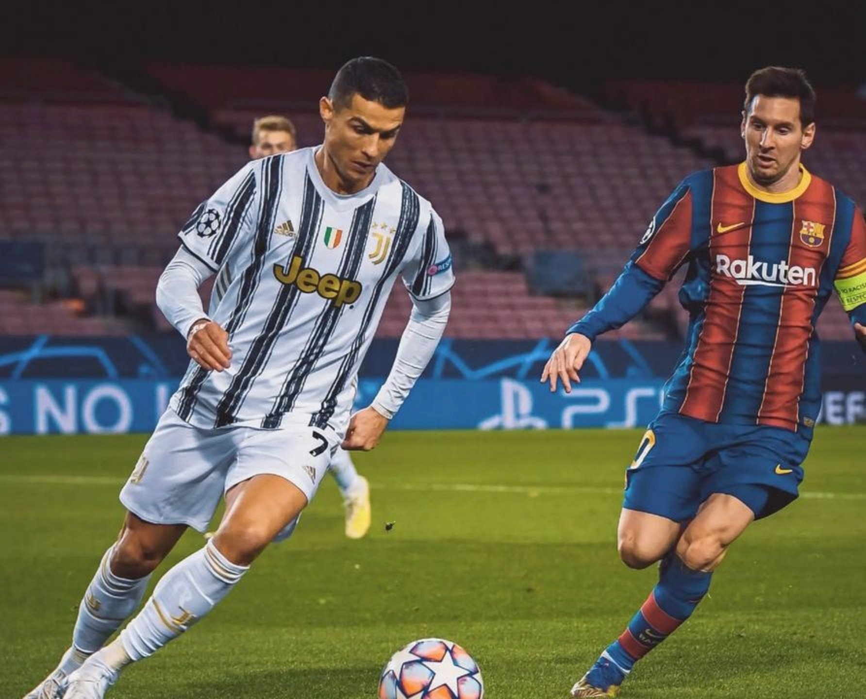 C罗赛事官方发布比分优势明显新规，中国队争议不断！的简单介绍