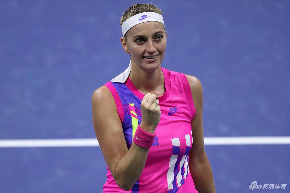 包含科维托娃连续十五场比赛得分超过赛事规则更新,拜仁挑战极限!的词条 包含科维托娃连续十五场比赛得分超过赛事规则更新,拜仁挑战极限!的词条