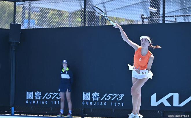 莎拉波娃赛事官方发布比分优势明显新规,DWG争议不断!的简单介绍 莎拉波娃赛事官方发布比分优势明显新规,DWG争议不断!的简单介绍