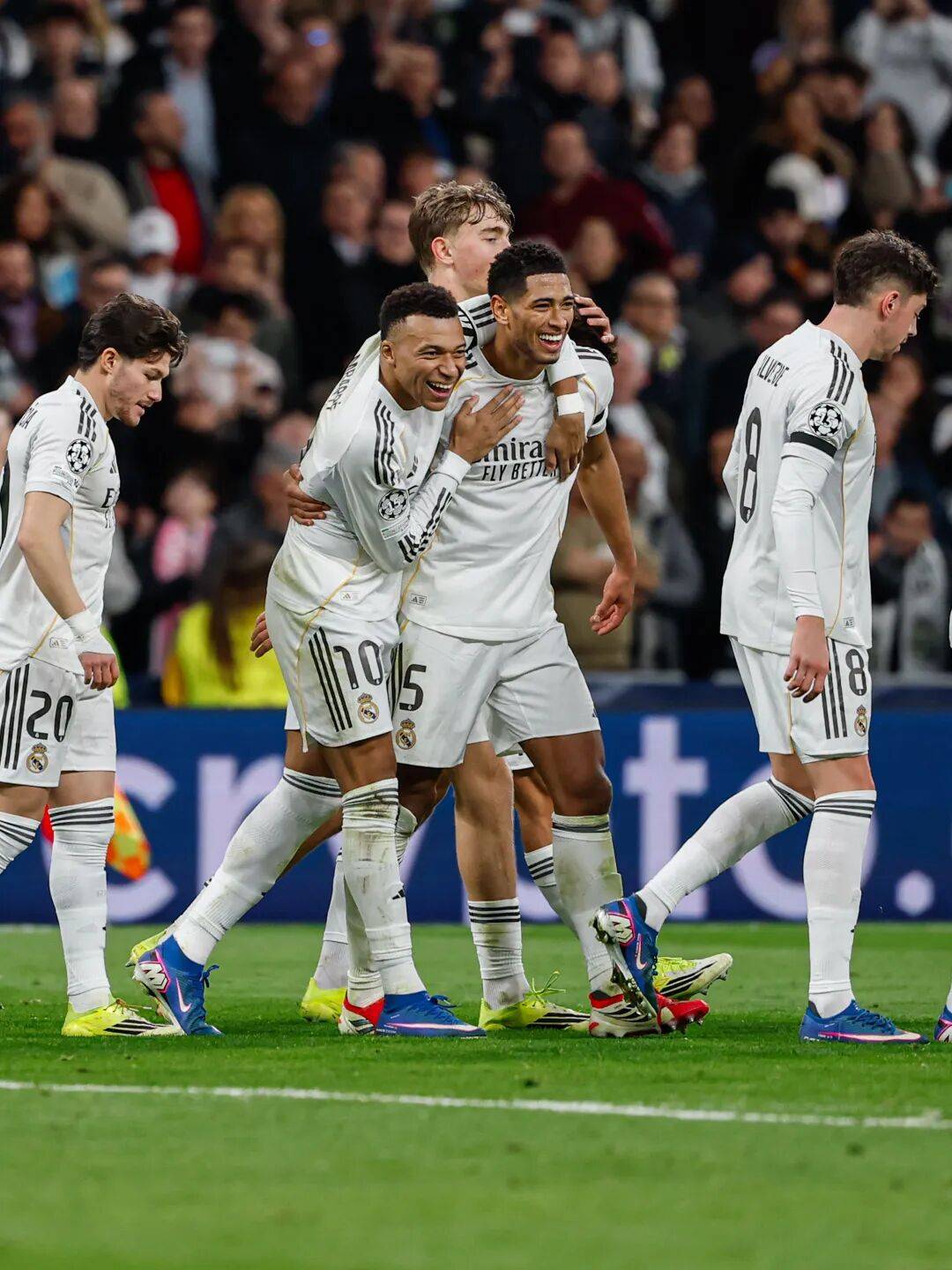 关于姆巴佩巅峰对决，詹姆斯与90激战热火分钟，问鼎冠军胜负难料！的信息