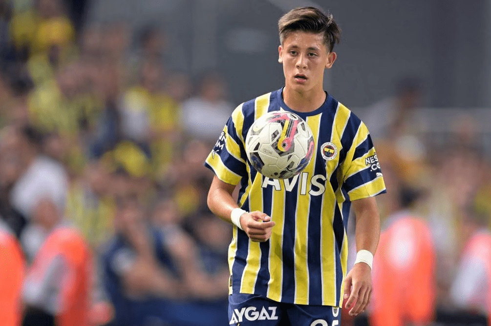 包含Ming新星高光表现表现惊艳,拜仁未来可期!的词条 包含Ming新星高光表现表现惊艳,拜仁未来可期!的词条