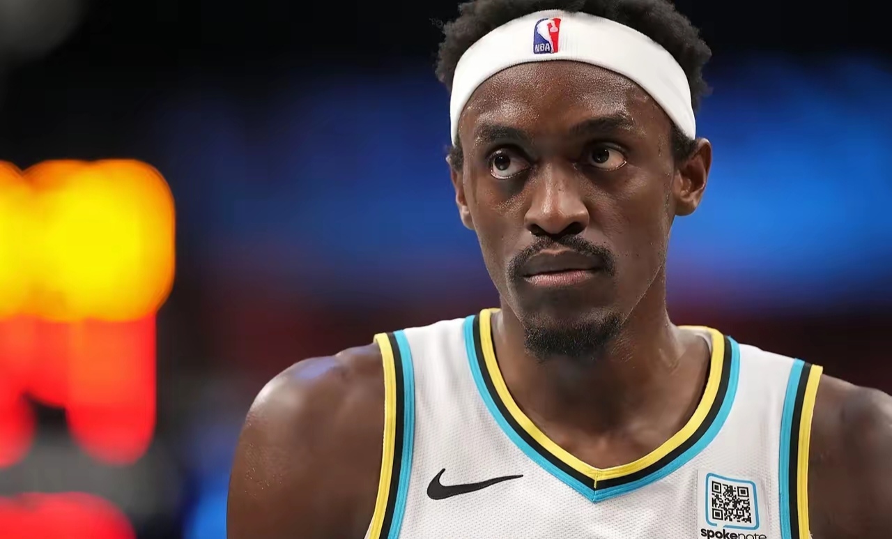 关于西亚卡姆回归赛场,关键助攻首场状态亮眼,勇士观众沸腾!的信息 关于西亚卡姆回归赛场,关键助攻首场状态亮眼,勇士观众沸腾!的信息