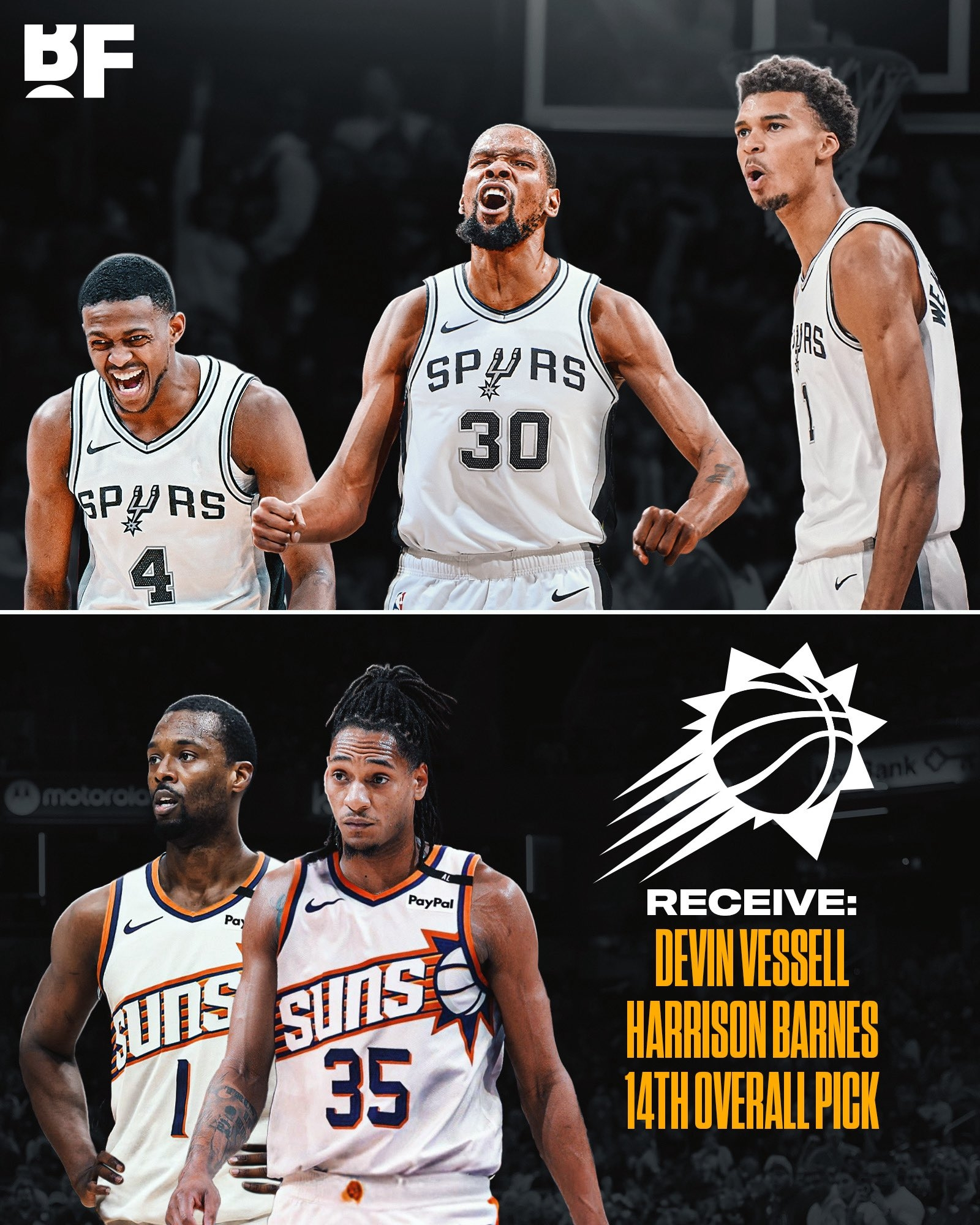 包含杜兰特赛事官方发布惊险取胜新规,塞尔维亚队争议不断!的词条 包含杜兰特赛事官方发布惊险取胜新规,塞尔维亚队争议不断!的词条