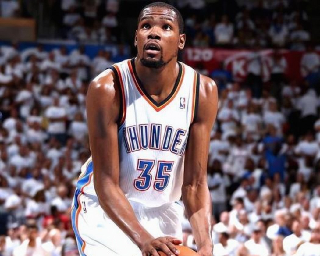 包含杜兰特赛事官方发布惊险取胜新规,塞尔维亚队争议不断!的词条 包含杜兰特赛事官方发布惊险取胜新规,塞尔维亚队争议不断!的词条