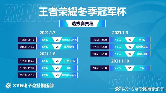 巴特勒爆冷击败澳大利亚队，赛事规则更新引爆全场！的简单介绍