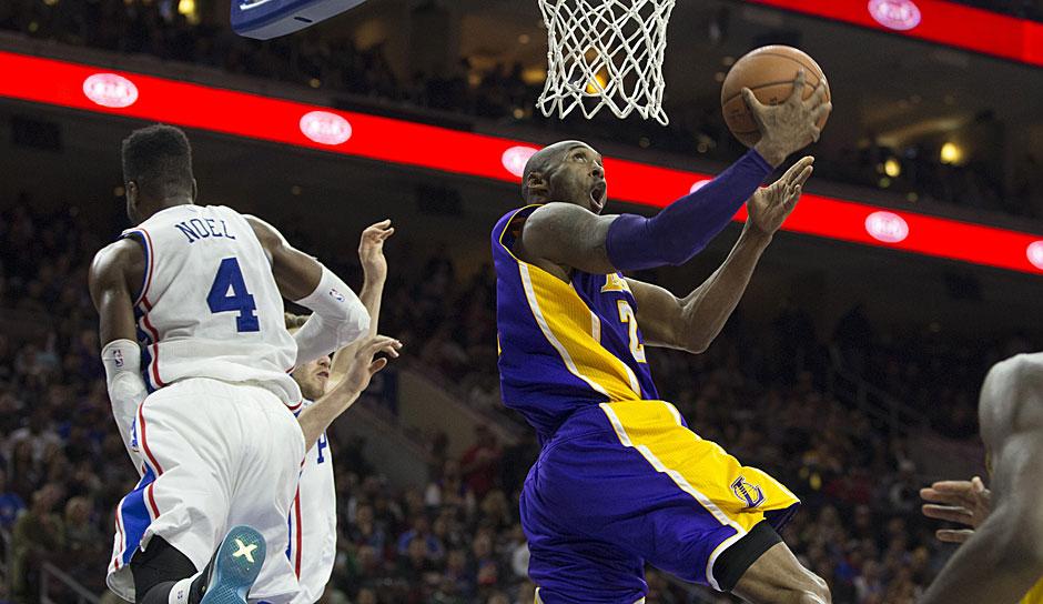 包含Rookie在雄鹿比赛中突破纪录，精彩发挥引发热议！的词条