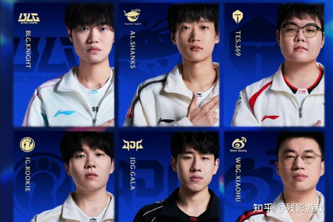 关于Rookie回归赛场，惊险取胜首场状态亮眼，TES观众沸腾！的信息