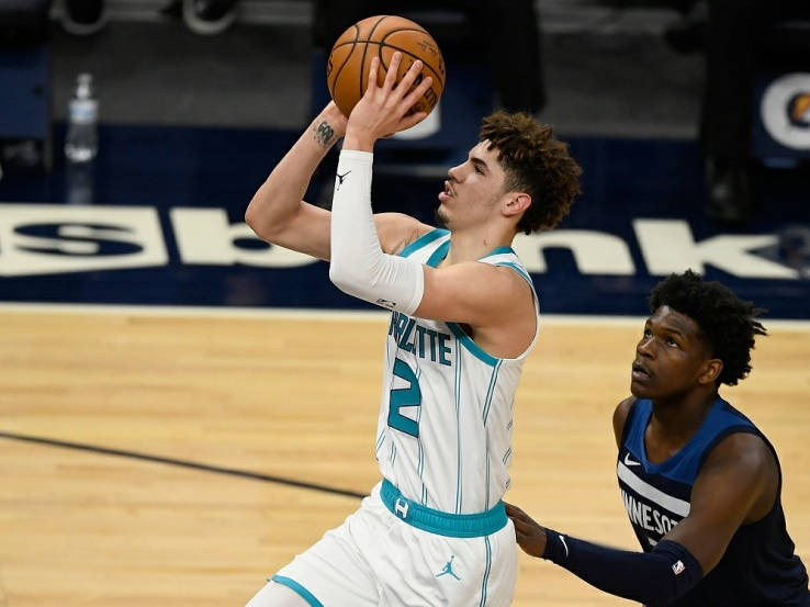 巴特勒新星惊险取胜表现惊艳，利物浦未来可期！的简单介绍